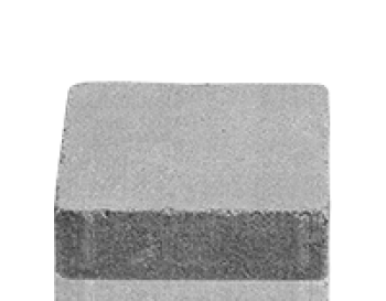 18/20/5