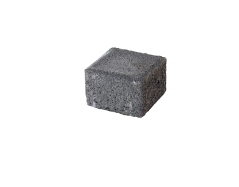 Kocka