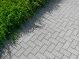 Gerecse térkövek