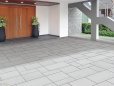 Citytop Elegance