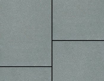 Grigio térkő